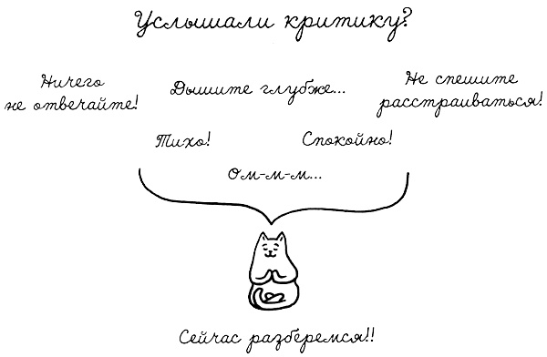 Муза, где твои крылья? Книга о том, как отстоять свое желание сделать творчество профессией и научиться жить на вдохновении, не оборвав Музе крылья