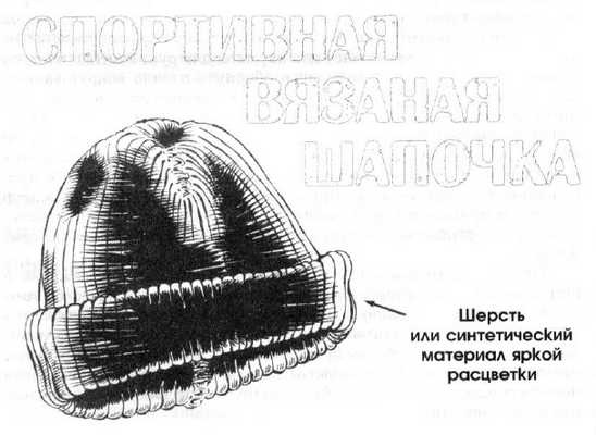 36,6 градусов. Искусство оставаться в живых!