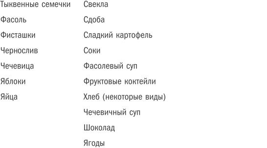 Жизнь на полной мощности. Управление энергией - ключ к высокой эффективности, здоровью и счастью