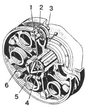 Т-34 История танка