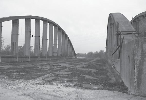 Исторические районы Петербурга от А до Я