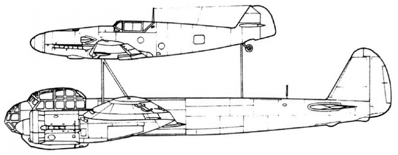 Секретное оружие Гитлера.1933-1945