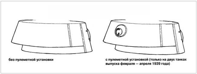 Советский тяжелый танк Т-35. "Сталинский монстр"