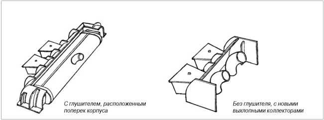 Советский тяжелый танк Т-35. "Сталинский монстр"