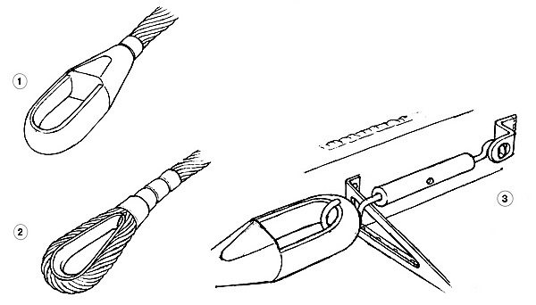 Тяжёлый танк КВ-2