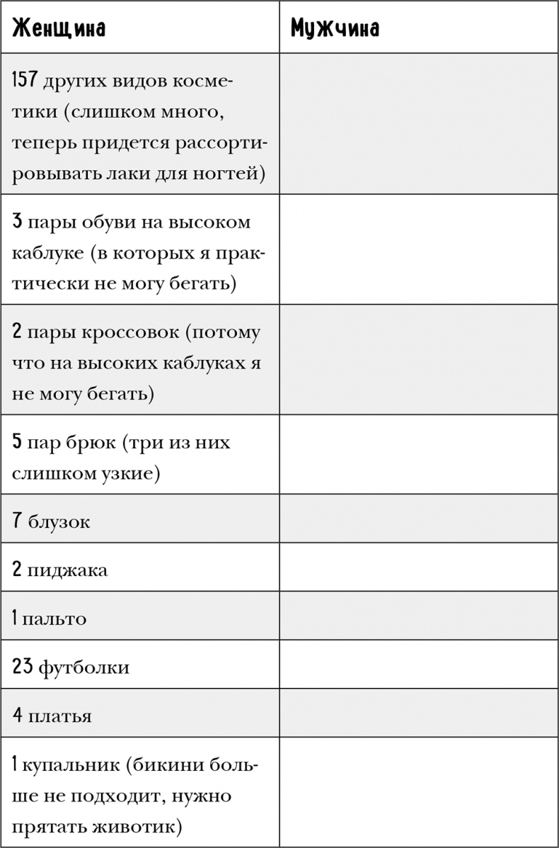 Книга-ботокс. Истории, которые омолаживают лучше косметических процедур