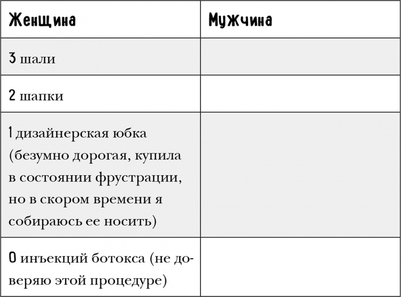 Книга-ботокс. Истории, которые омолаживают лучше косметических процедур