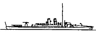 Эскадренные миноносцы и миноносцы Японии (1879-1945 гг.)