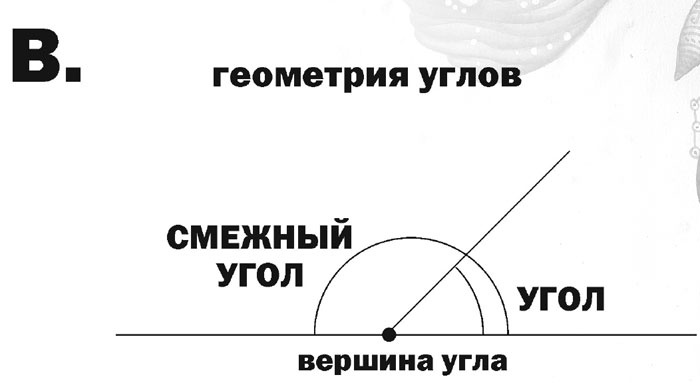 Практическая астрология. Руководство по составлению гороскопов