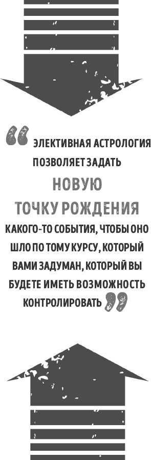 Сам себе палач. Как сохранить и улучшить свою жизнь