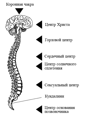 Экстрасенсорика – путь к исцелению других, ключ к пониманию себя