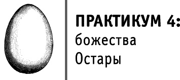 Круг Года. Викканские праздники, их атрибуты и значение