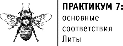 Круг Года. Викканские праздники, их атрибуты и значение