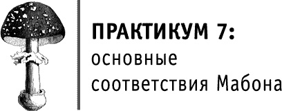 Круг Года. Викканские праздники, их атрибуты и значение