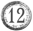 Арена 13. Воин