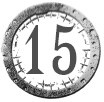 Арена 13. Воин