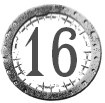 Арена 13. Воин