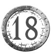 Арена 13. Воин