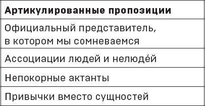 Политики природы. Как привить наукам демократию