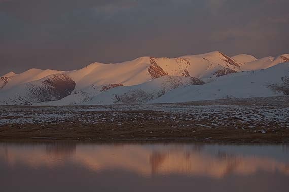 Живая цифра. Книга о цвете, или Как заставить дышать цифровую фотографию