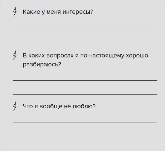 Такая дерзкая. Как быстро и метко отвечать на обидные замечания