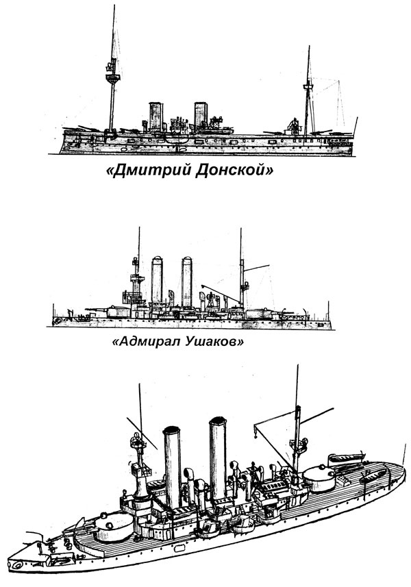 Новые земли