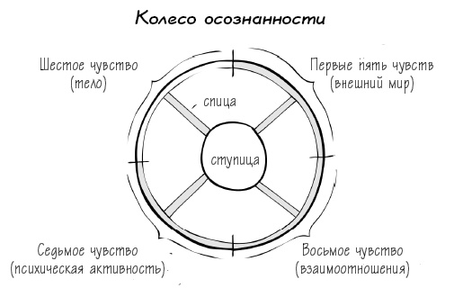 Вне зоны доступа. Как не потерять контакт с ребенком в переходном возрасте