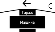 Почему мы существуем? Величайшая из когда-либо рассказанных историй