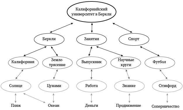 Зачем мы спим. Новая наука о сне и сновидениях