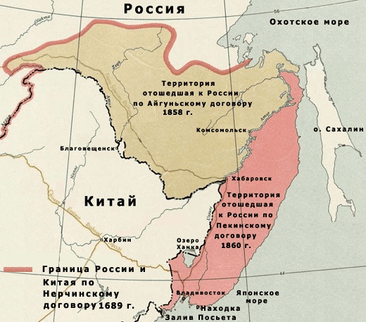 ПРАВДА. Как политики, корпорации и медиа формируют нашу реальность, выставляя факты в выгодном свете