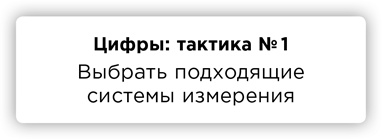 ПРАВДА. Как политики, корпорации и медиа формируют нашу реальность, выставляя факты в выгодном свете