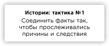 ПРАВДА. Как политики, корпорации и медиа формируют нашу реальность, выставляя факты в выгодном свете