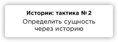 ПРАВДА. Как политики, корпорации и медиа формируют нашу реальность, выставляя факты в выгодном свете