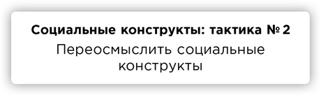 ПРАВДА. Как политики, корпорации и медиа формируют нашу реальность, выставляя факты в выгодном свете