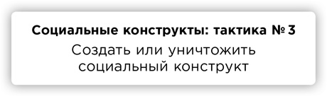 ПРАВДА. Как политики, корпорации и медиа формируют нашу реальность, выставляя факты в выгодном свете