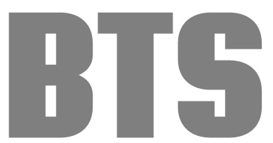 BTS. Биография группы, покорившей мир