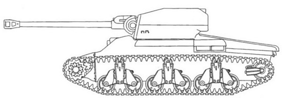 Бронетранспортёры на шасси UNIMOG 1950 - 2009 гг.