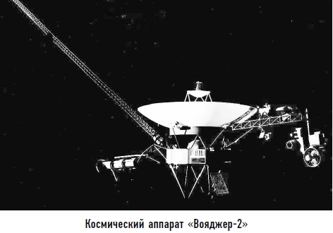 Гости из космоса. Факты. Доказательства. Расследования