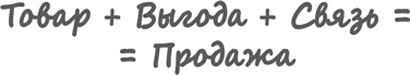 Конверсия. Как превратить лиды в продажи