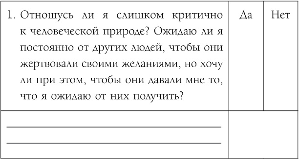 Как обрести уверенность и силу в общении с людьми