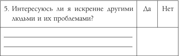 Как обрести уверенность и силу в общении с людьми