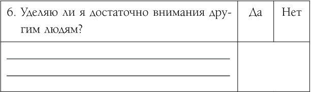 Как обрести уверенность и силу в общении с людьми