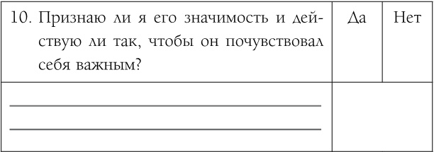 Как обрести уверенность и силу в общении с людьми