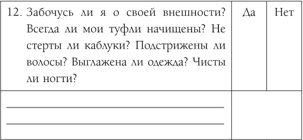 Как обрести уверенность и силу в общении с людьми