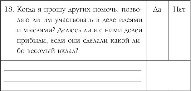 Как обрести уверенность и силу в общении с людьми