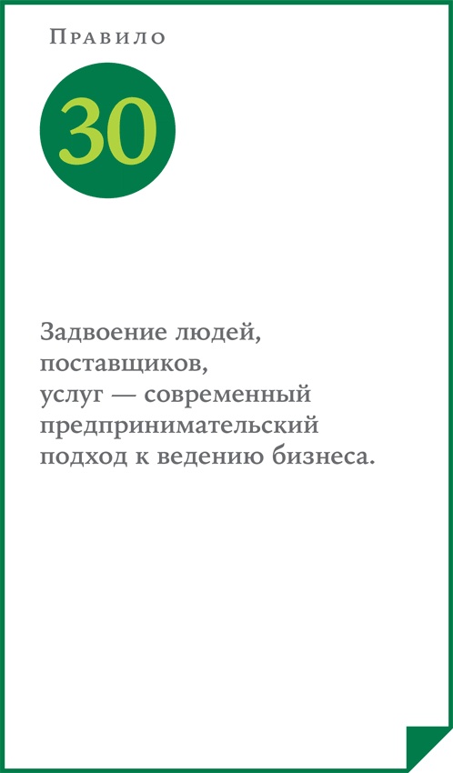 ВкусВилл: Как совершить революцию в ритейле, делая всё не так