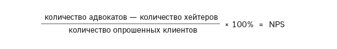 Отдел продаж по захвату рынка