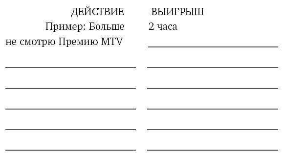 Магический пофигизм. Как перестать париться обо всем на свете и стать счастливым прямо сейчас