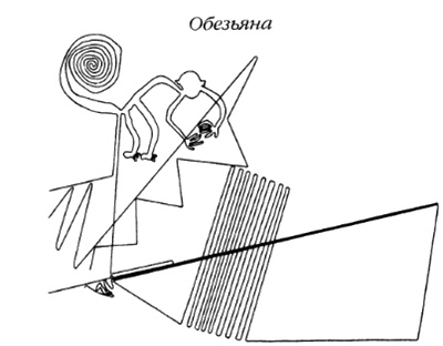 Хранители гробницы