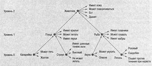 Когнитивная психология